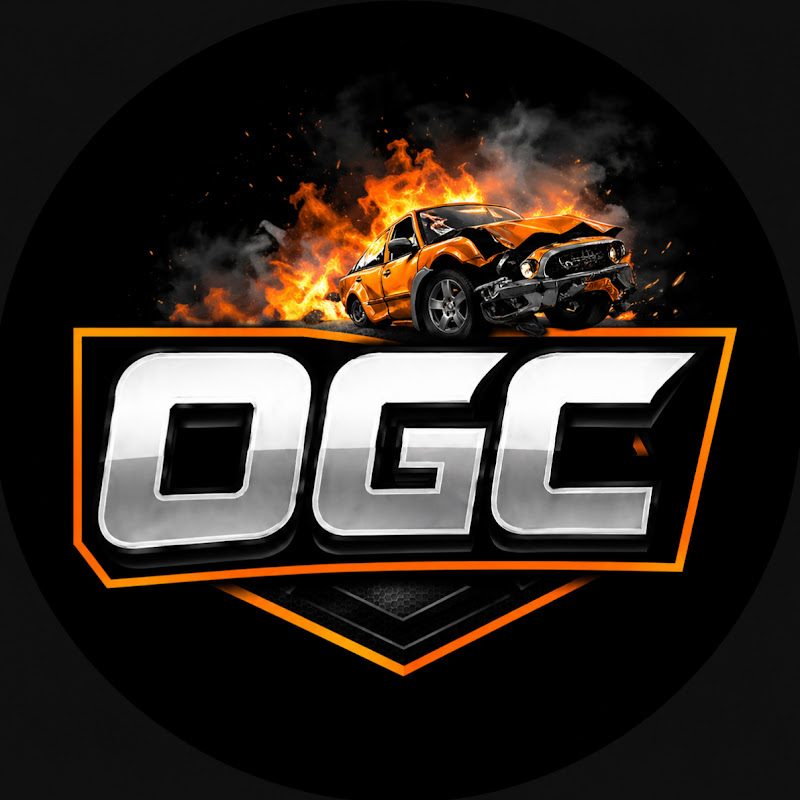 O Game Channel