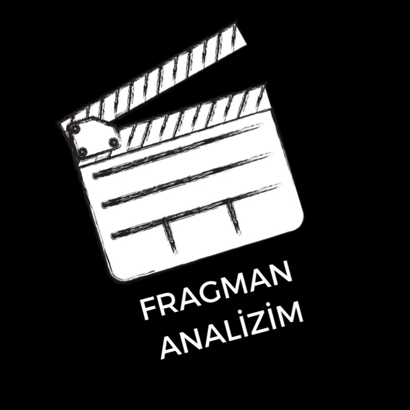 Fragman Analizim