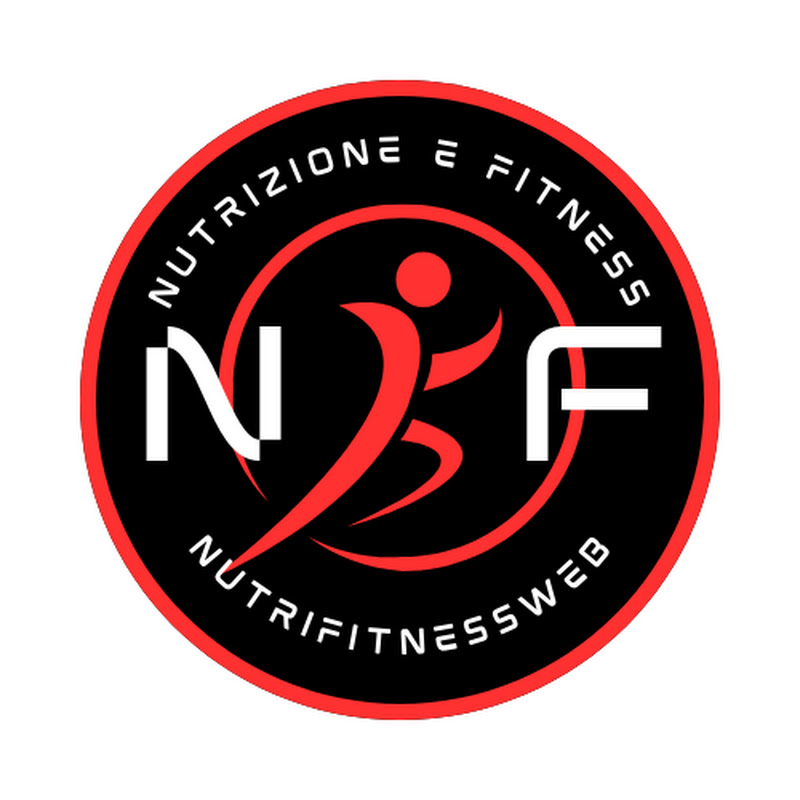 nutrifitnessweb
