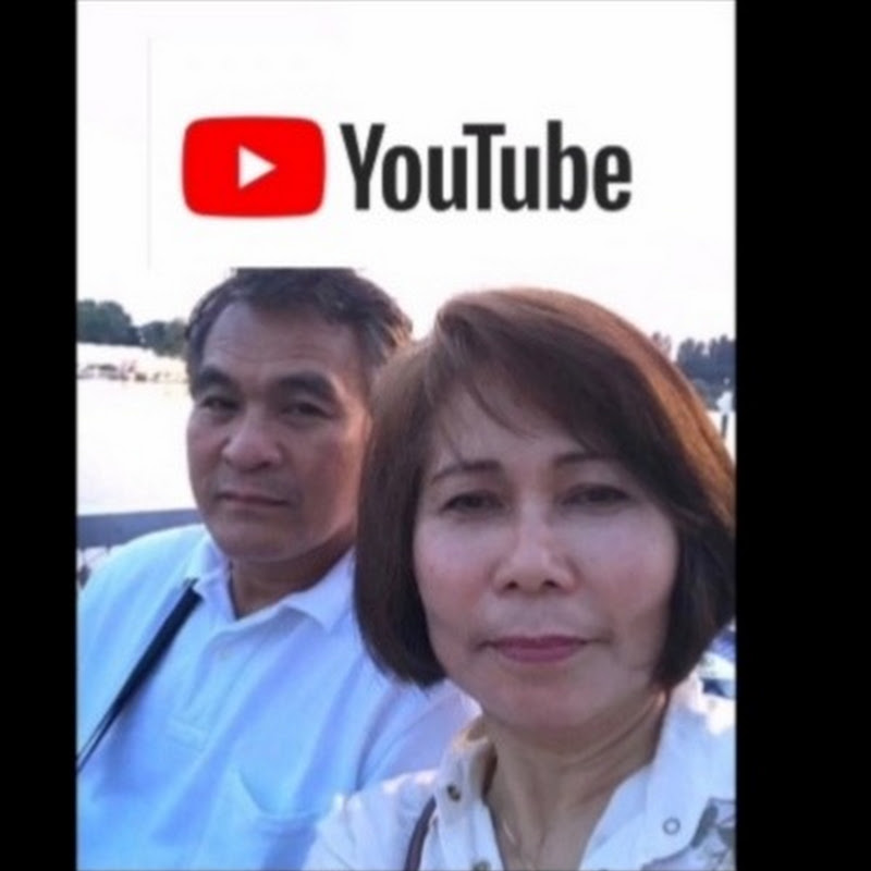 RTchannel Vlog