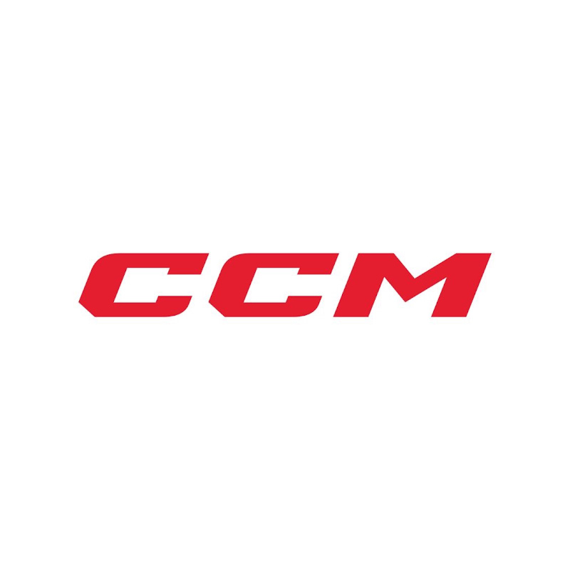 CCM HOCKEY CZECH