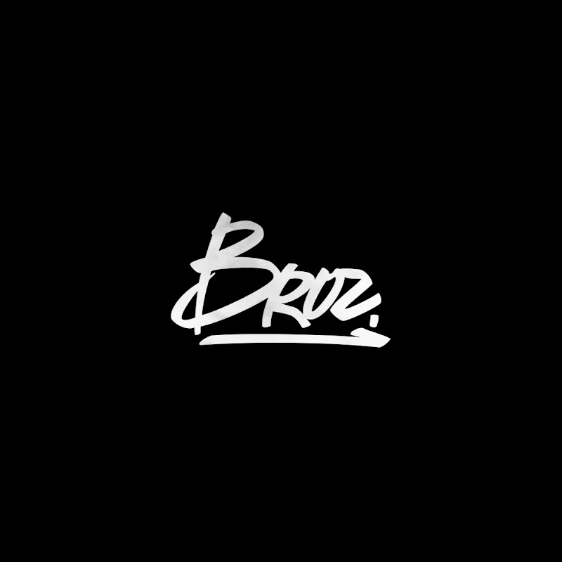 BrozNL