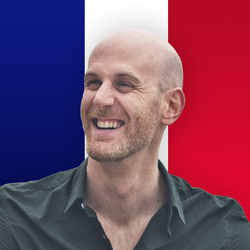 Speak French With Confidence