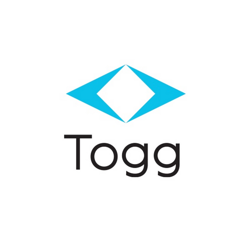 Togg | Yerli Otomobil Bilgi