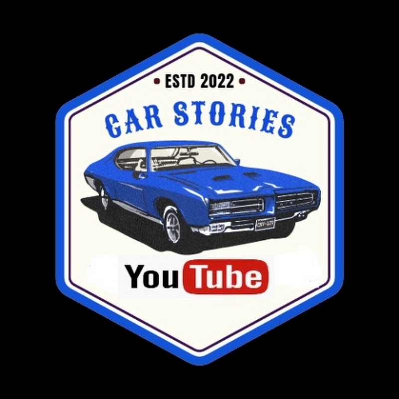 CarStories - CarDetailingGR