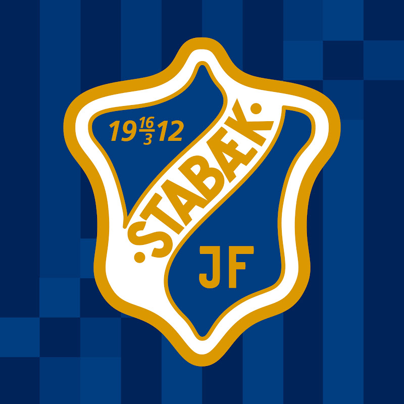 Stabæk Fotball