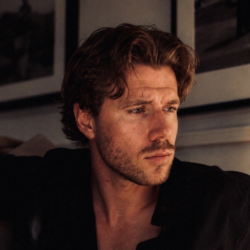 Kim Sørensen