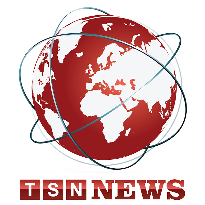 TSN News And Technical Tips