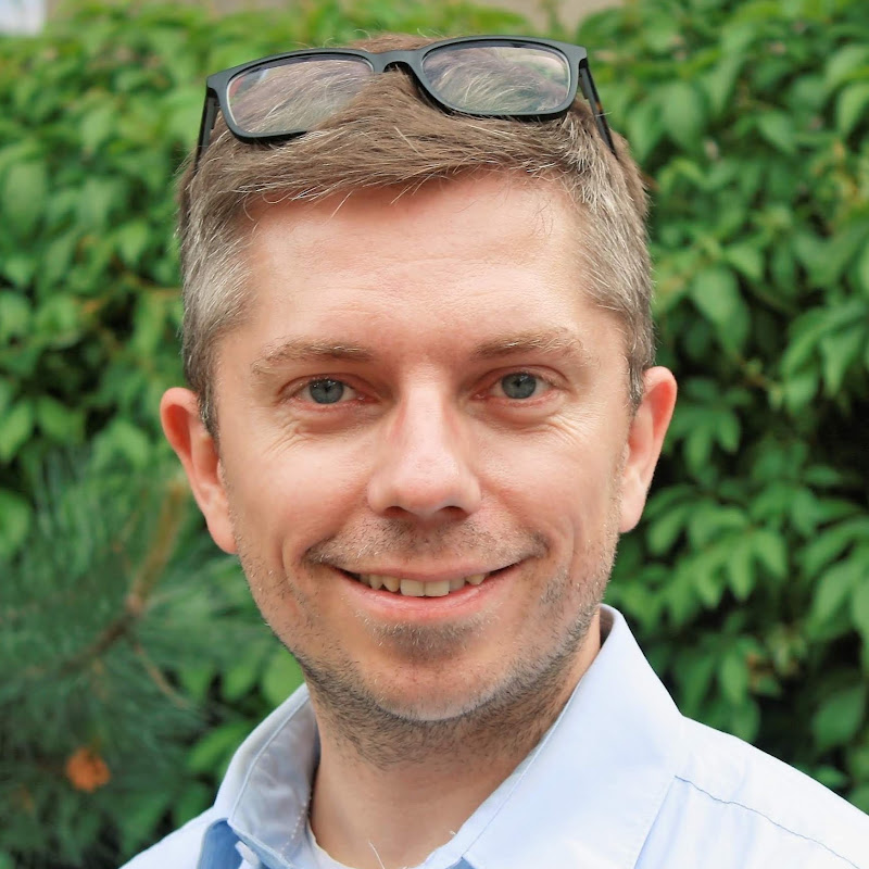 Jonatan Kolding Karnøe