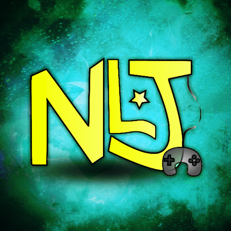 NoLifeJeff