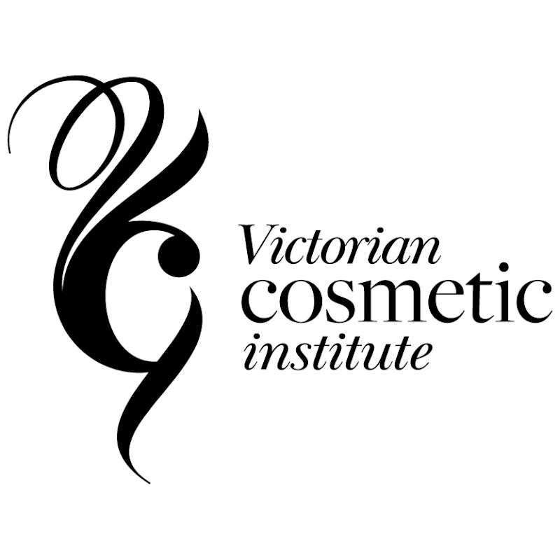 Victorian Cosmetic Institute