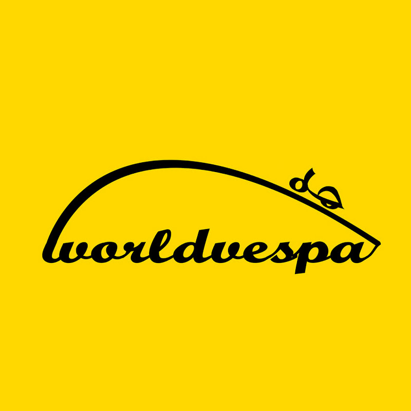 Worldvespa