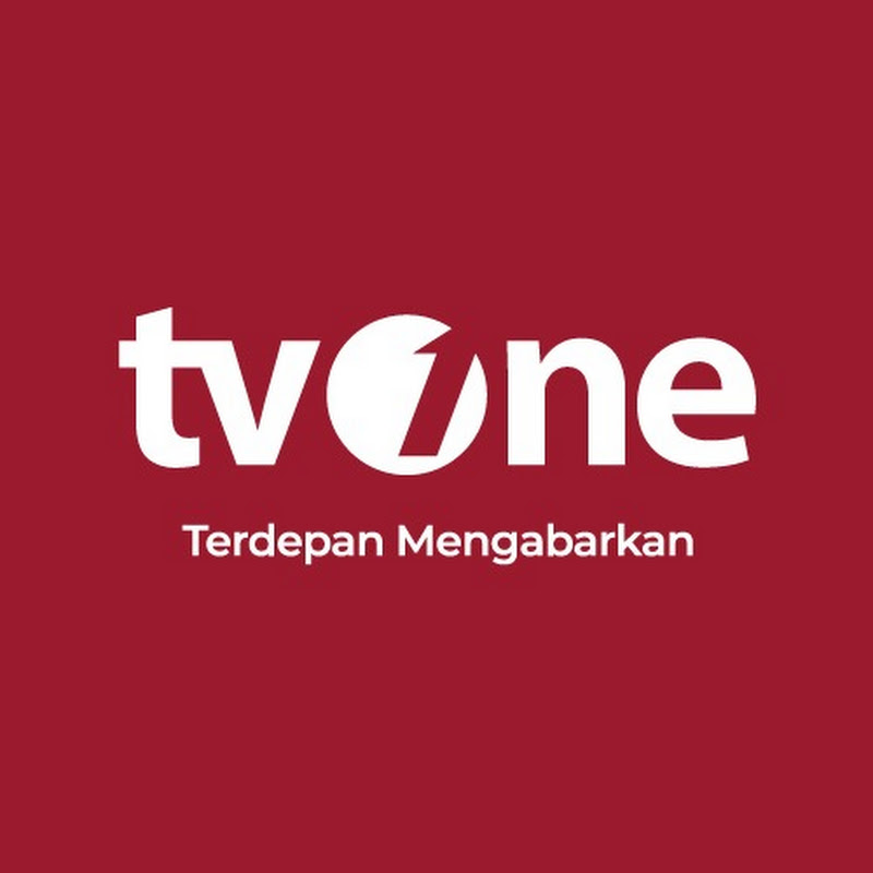 TvOneNews