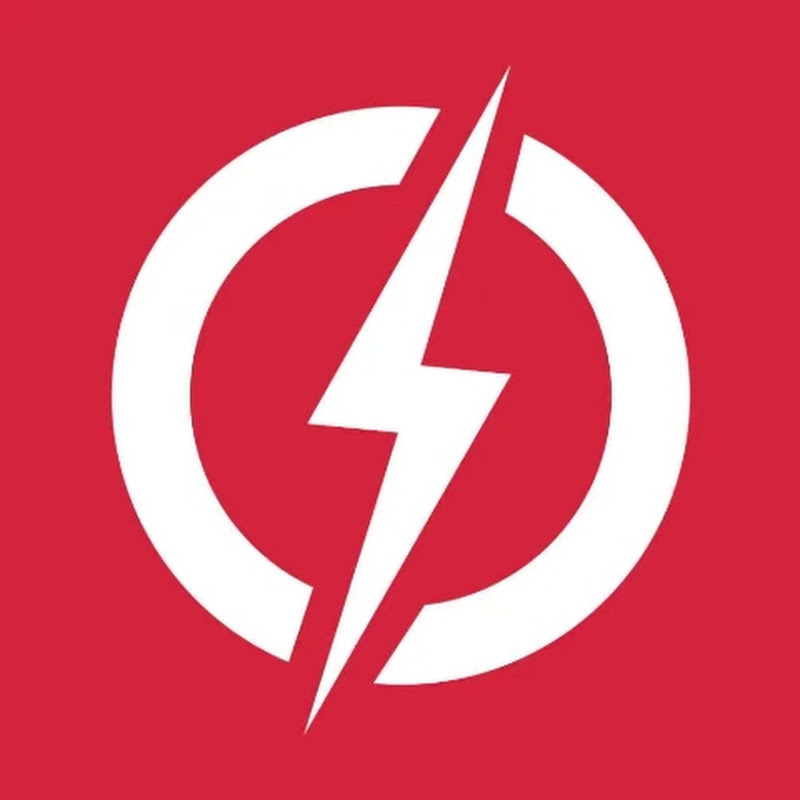 Technical Kingdom