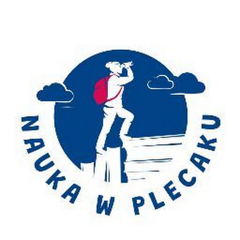 Nauka W Plecaku