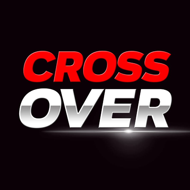 CROSSOVER