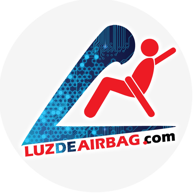 LuzDeAirbag