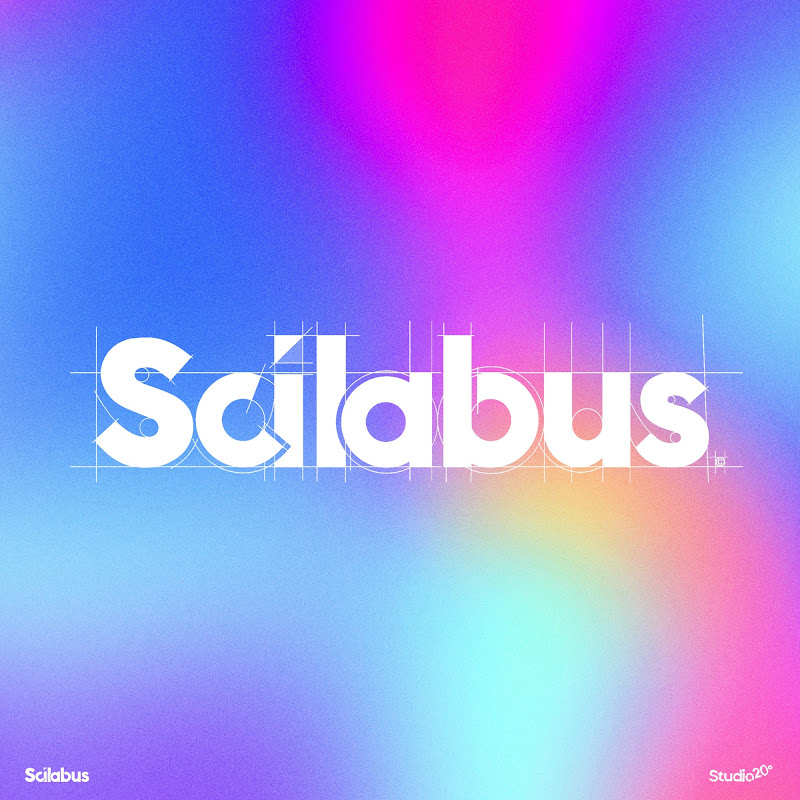 Scilabus 🇫🇷🇨🇦