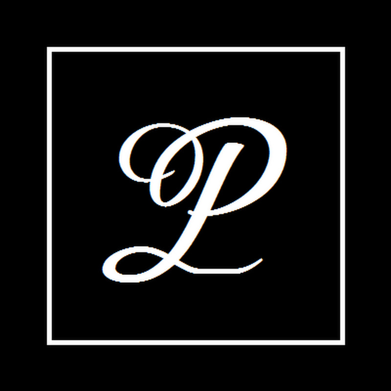 PerfectLiving