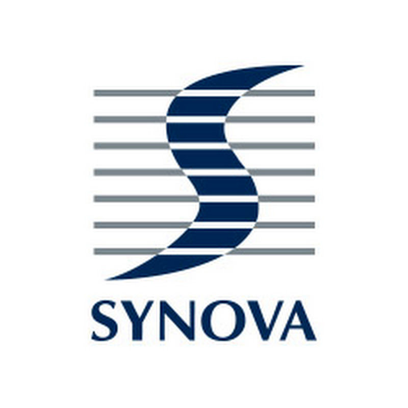 Synova