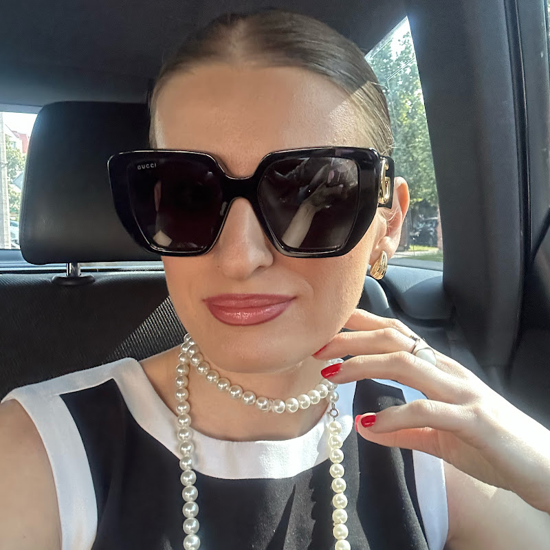 joanna_projektuje
