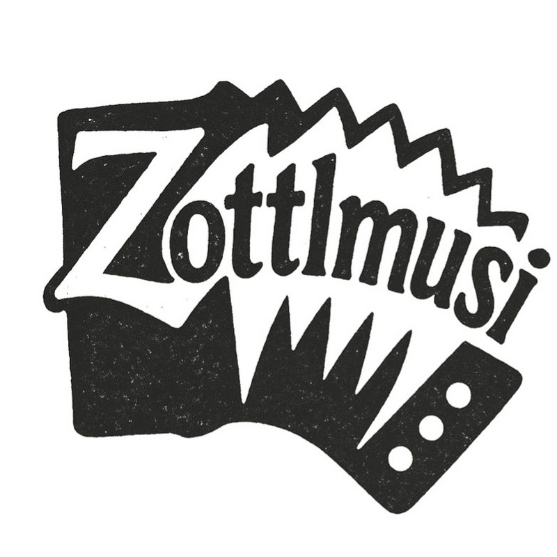 Zottlmarsch Musik
