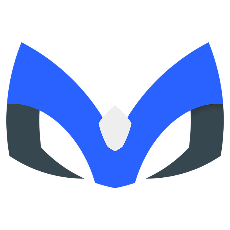 MARCIANOTECH
