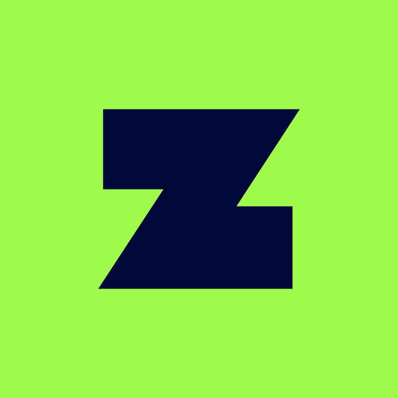 ZOOM TV