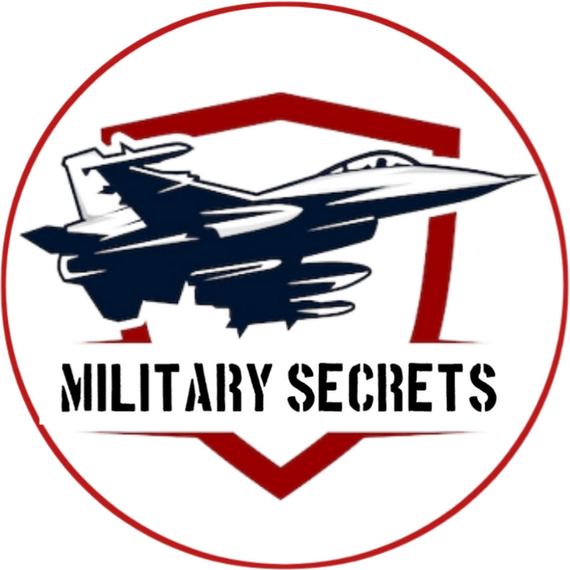 Military Secrets