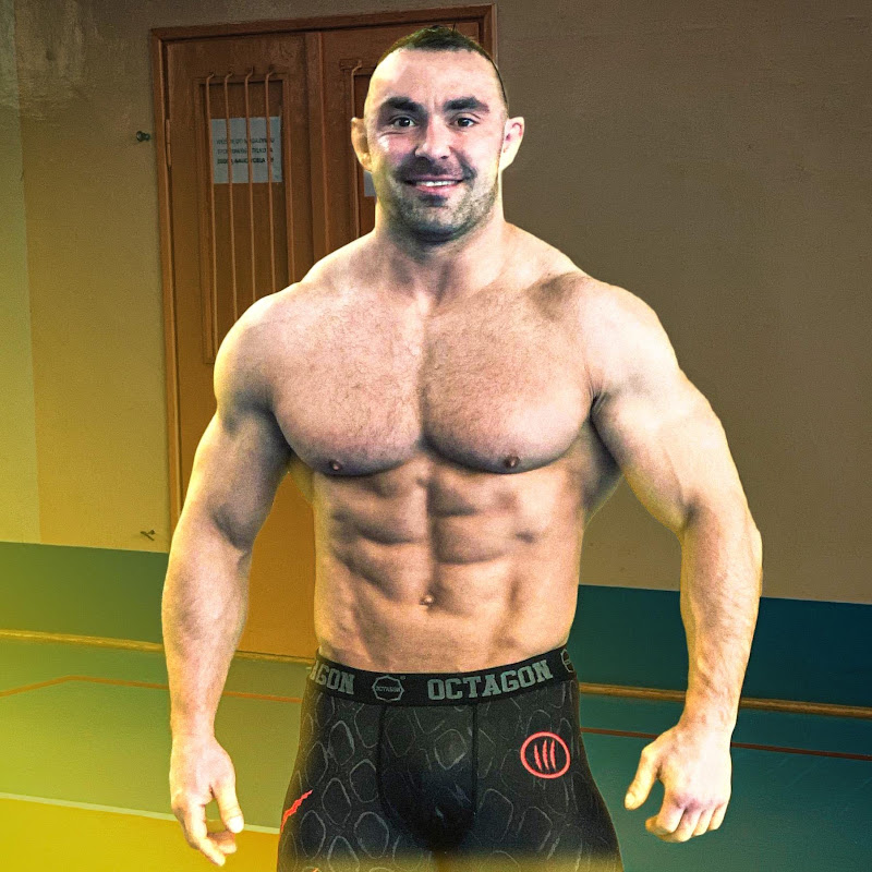 Rafał Miszkiewicz