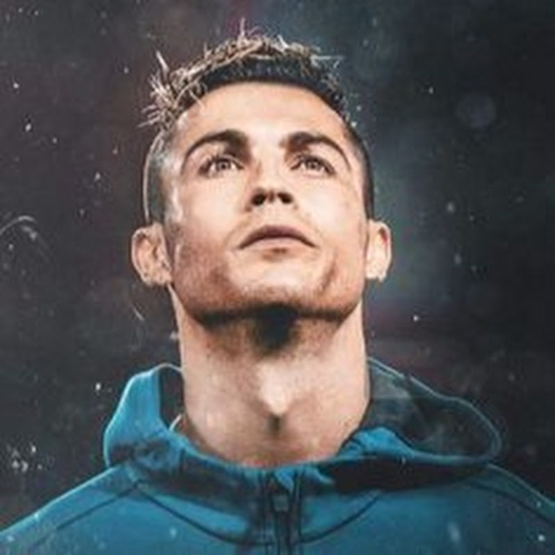 VS Football