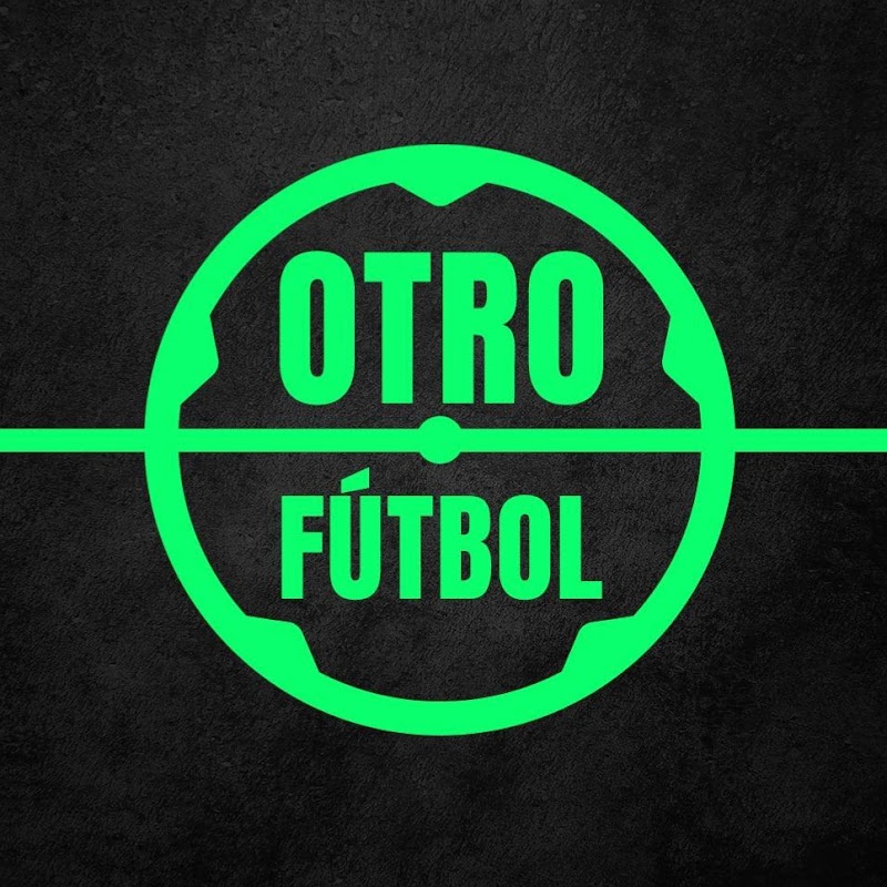 Otro Fútbol