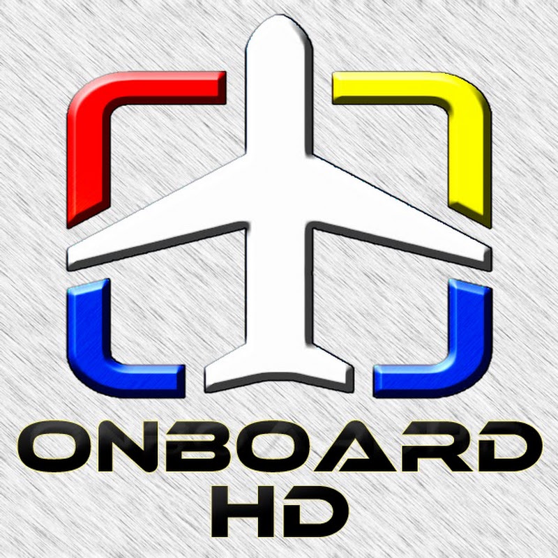 OnBoardHD