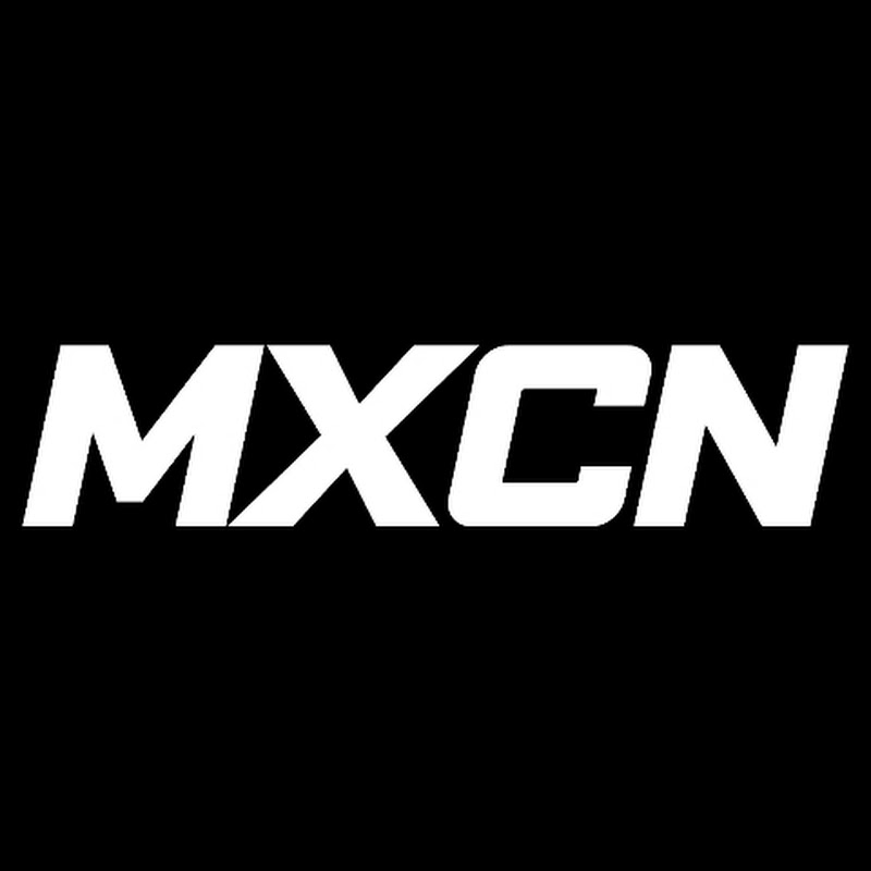 MXCN_F1