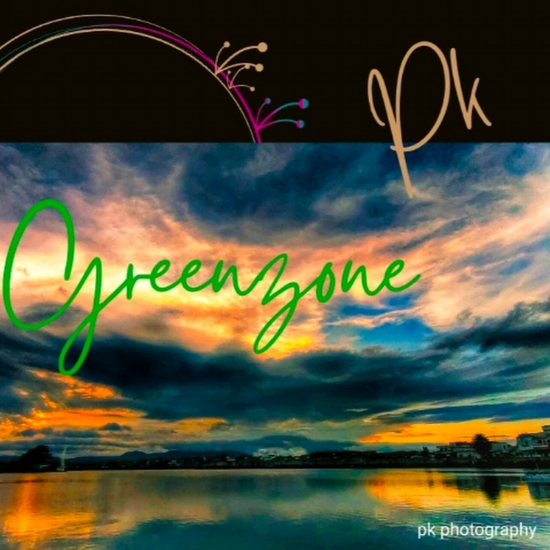 greenzone