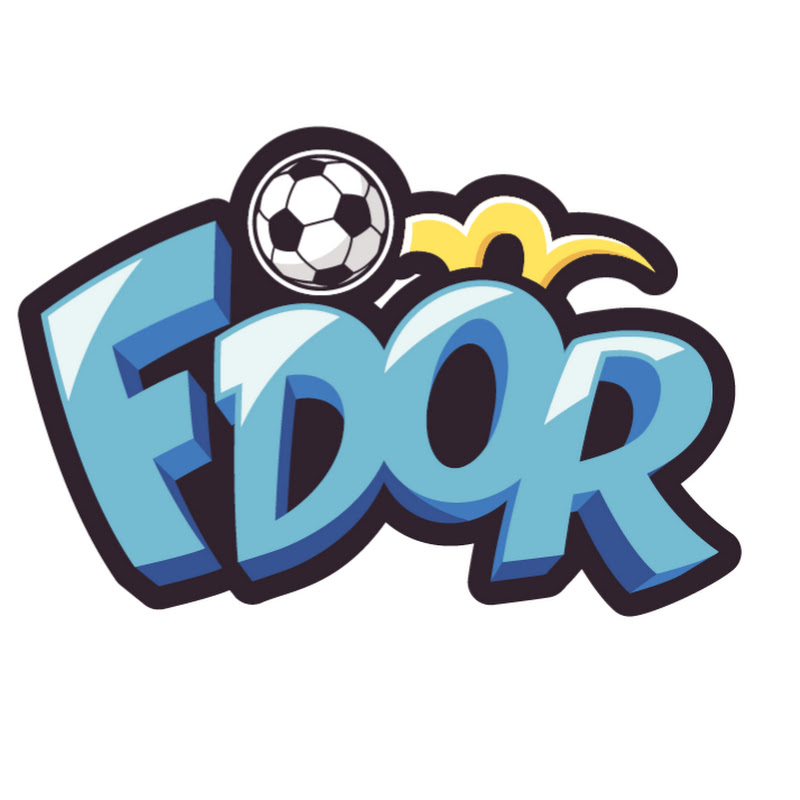 FDOR
