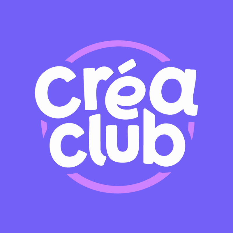 Créaclub