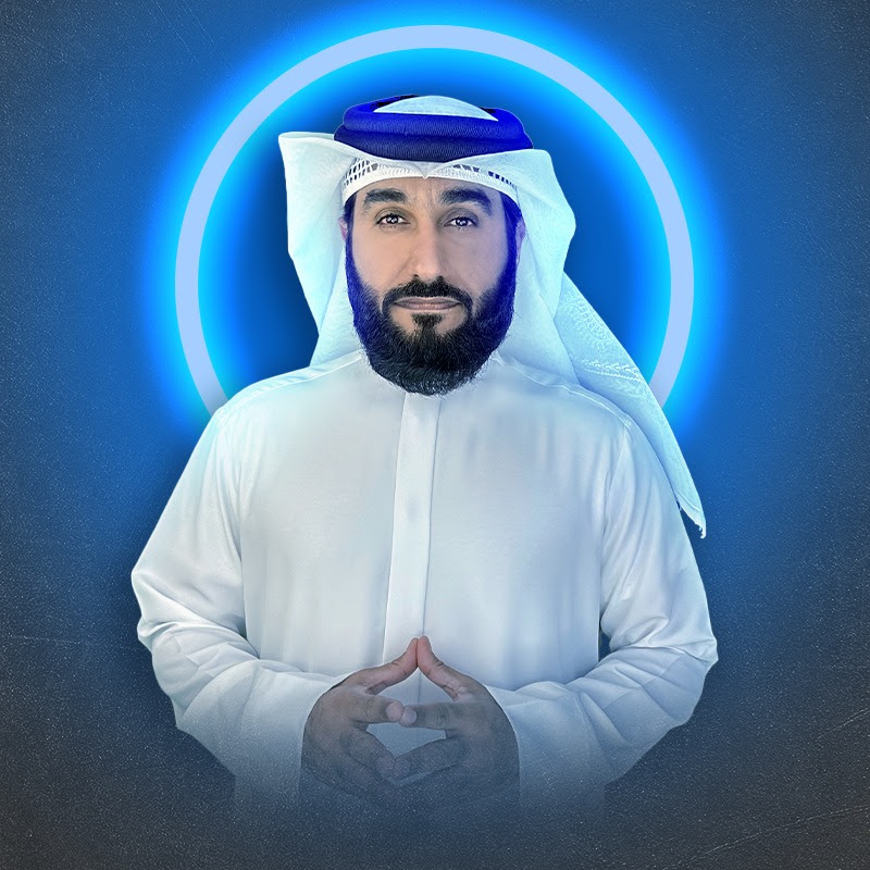 Khalifa Al Hammadi