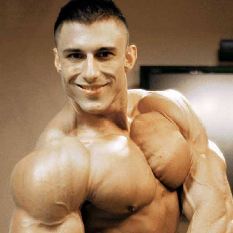 Krzysztof Stolarczyk