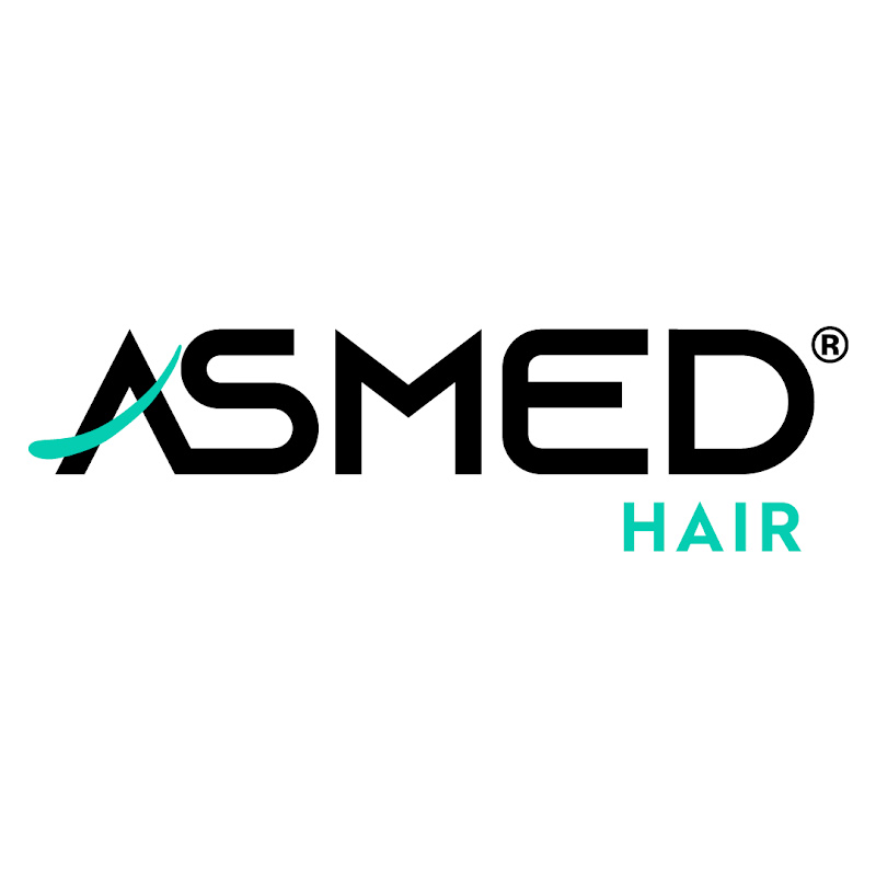 Asmed Hair Transplant Clinic