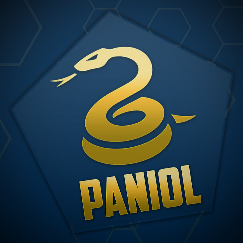 Paniol