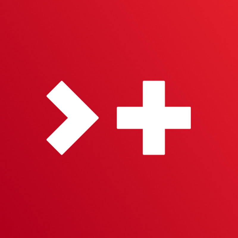 Play Suisse