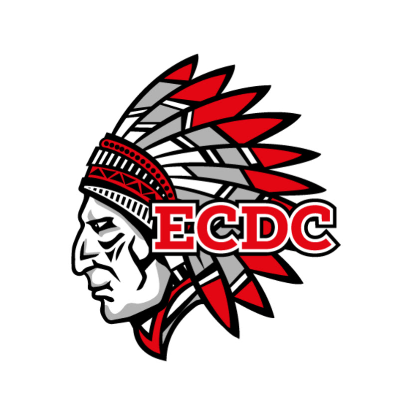 ECDC Memmingen Indians
