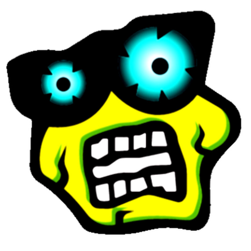 BestAppsGame - New Android & IOS Games