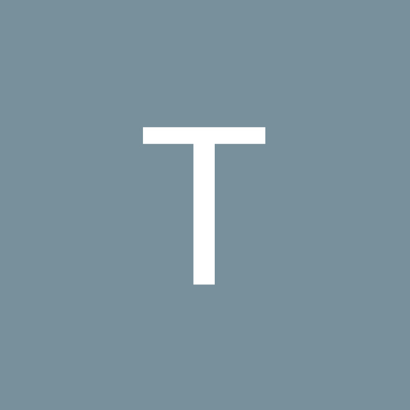 Tbn Tennis