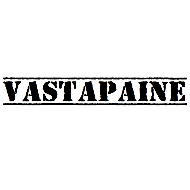 Vastapaine