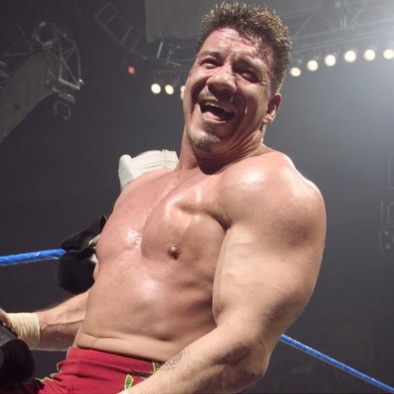 Shindra WWE