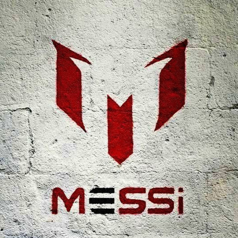 Messi Magic™