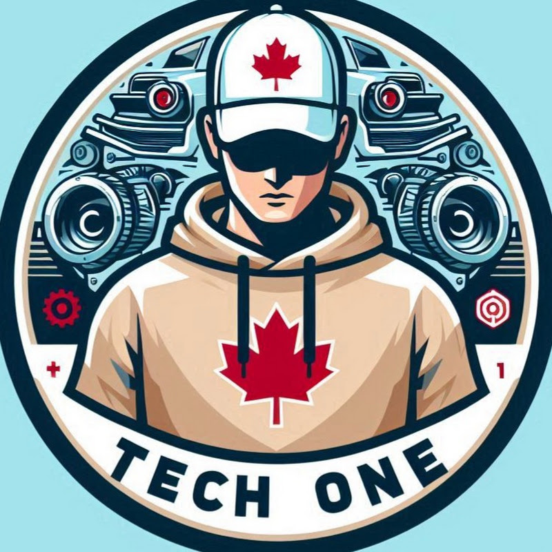 TECH ONE