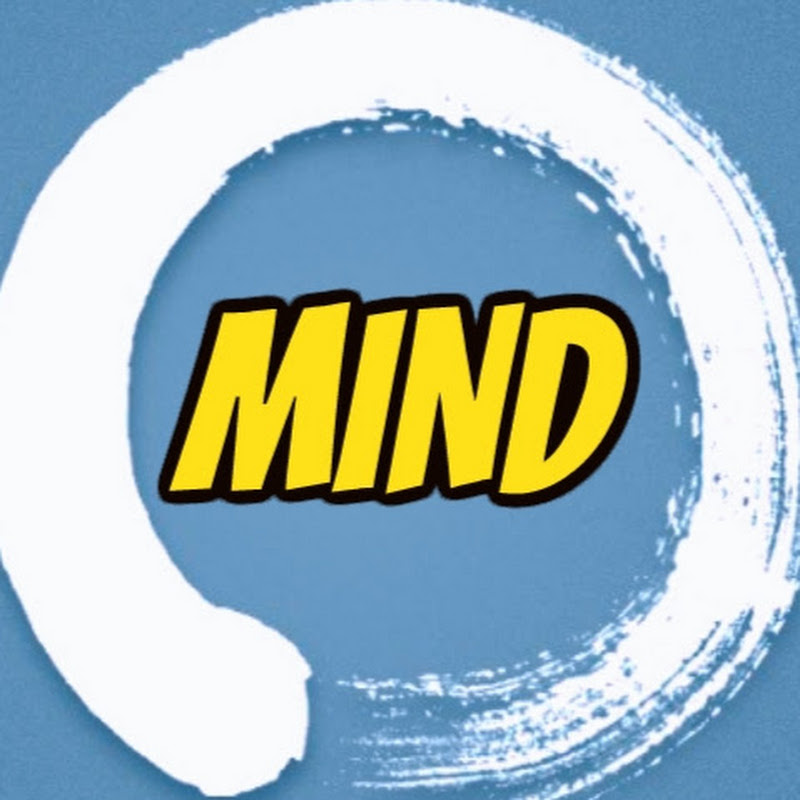 MIND